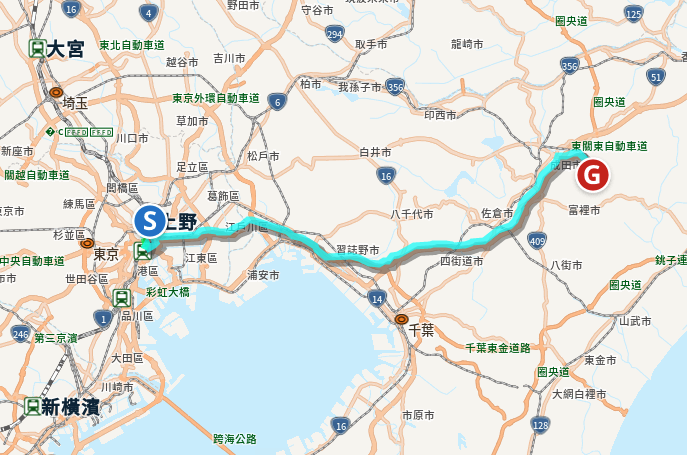 日本打車有多貴？你確認知道多少錢還要繼續(xù)看嗎 2023正式再漲價 A30